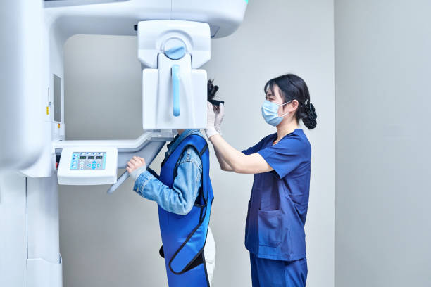 Best Dental Abscess Treatment in Struthers, OH